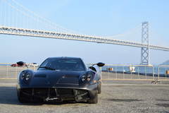 Pagani