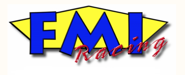 Foutz Motorsports roll cage