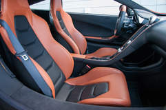 12C 231