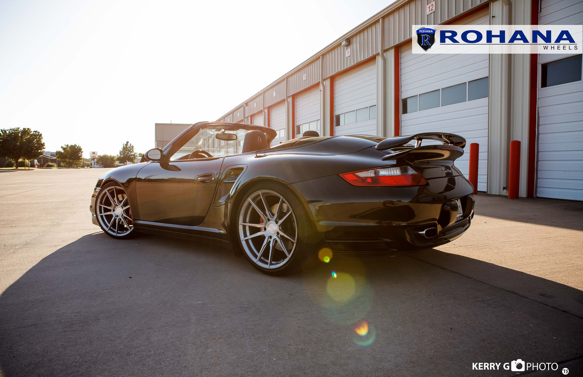  Porsche 911 | Porsche 911