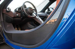 12C 1398
