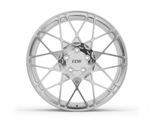 CCW CV M10 Wheel