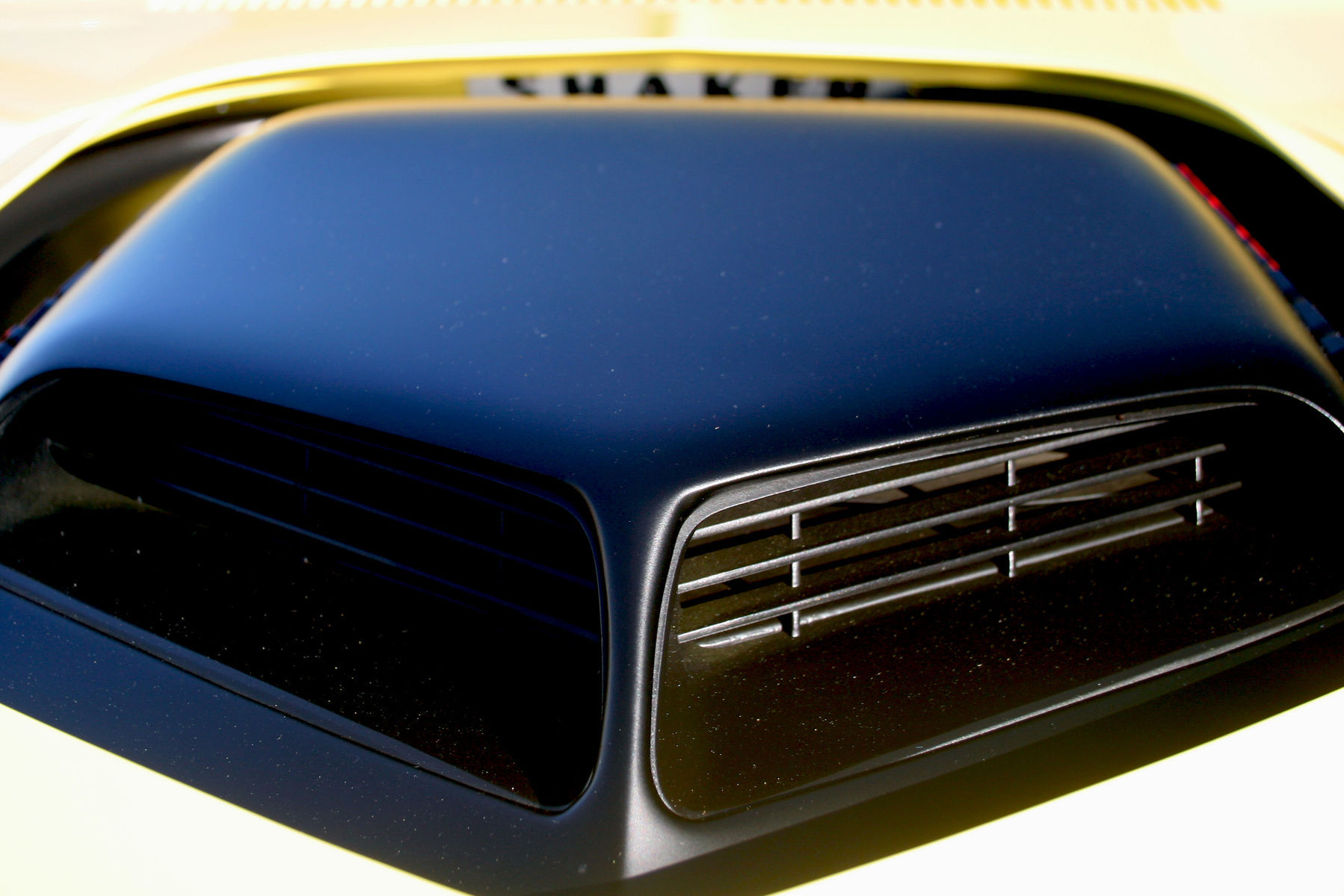 1970 Dodge Challenger | 1970 Dodge Challenger Hemi R/T