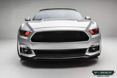 Mustang GT  