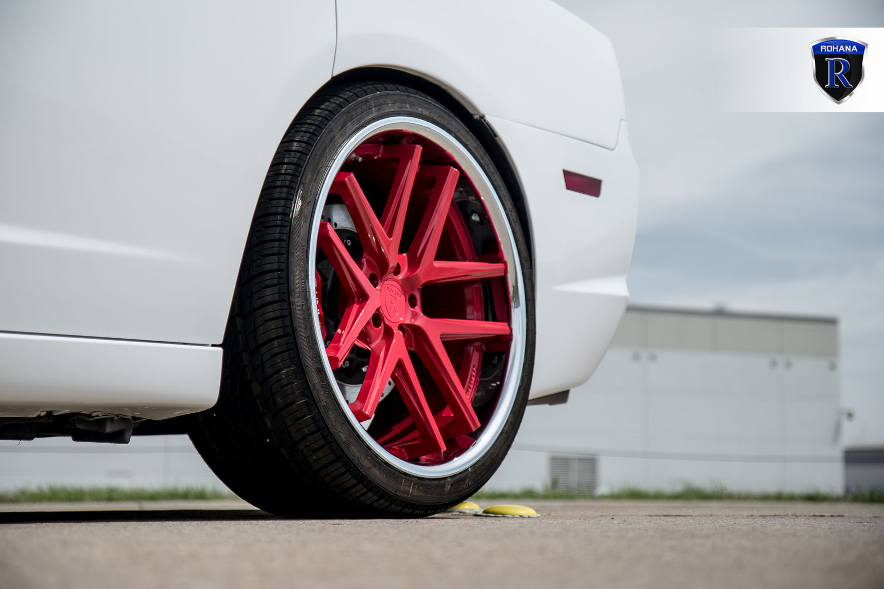 2013 Dodge Charger | Dodge Charger