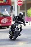 R1200R