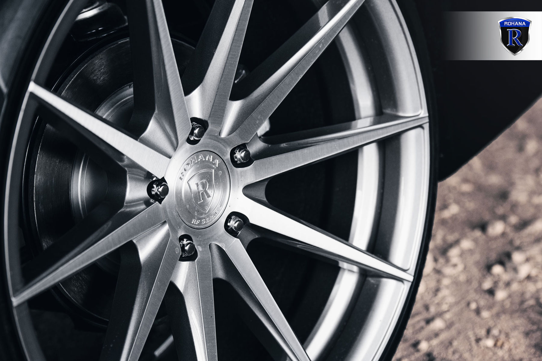 2016 Honda Accord | Honda Accord