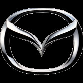 Mazdaspeed