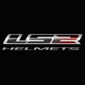 LS2 Helmets