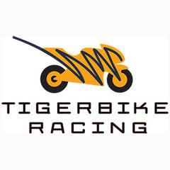Tigerbike Racing