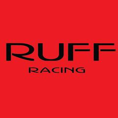 Ruff Racing Wheels