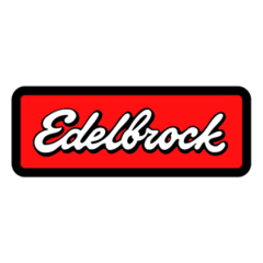 Edelbrock