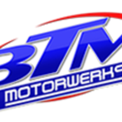 BTM Motorwerks