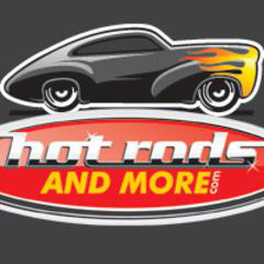 Hot Rods and More