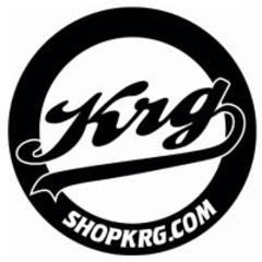 KRG Design & Marketing