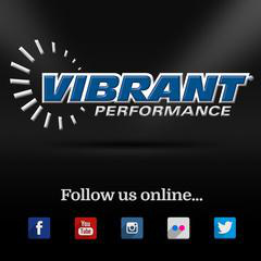 profile thumbnail