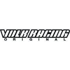 VOLK RACING