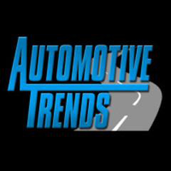 Automotive Trends