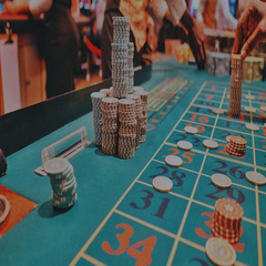 casino2020 casino2020