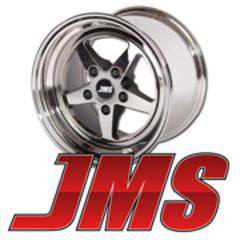 JMS Chip USA