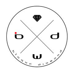 Blaque Diamond Wheels