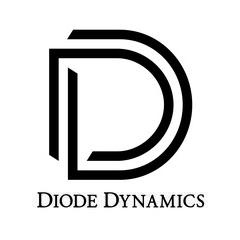 Diode Dynamics