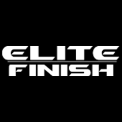 Elite Finish Detailing