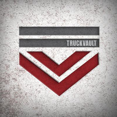 TruckVault