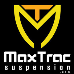 Max Trac