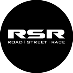 Road Street Race