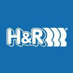 H&R Springs