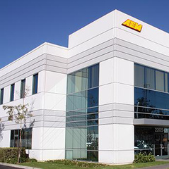 AEM Electronics