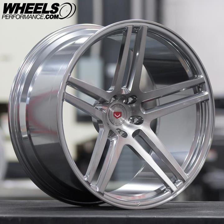    | Vossen Forged VPS-302