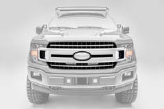 ZROADZ 2018 Ford F-150