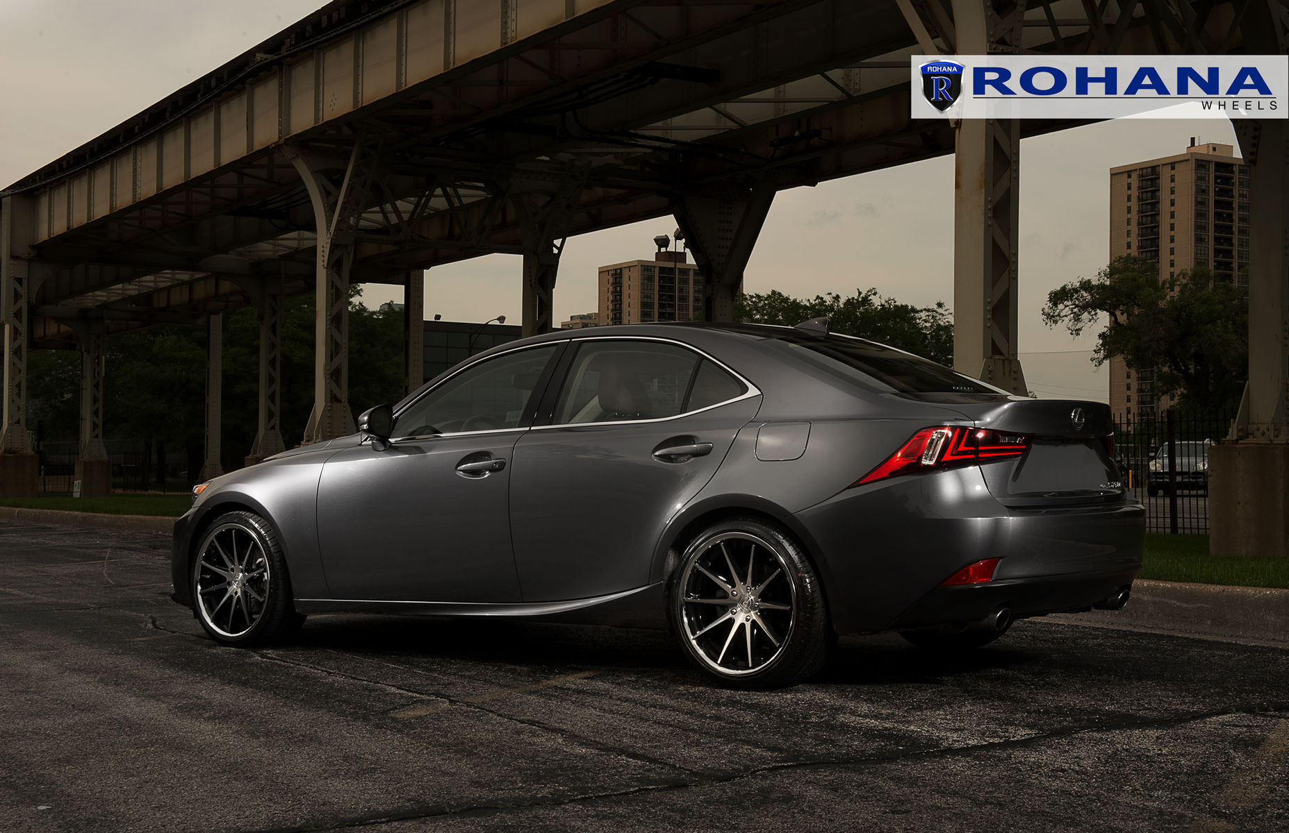  Lexus IS 250 | Lexus IS 250