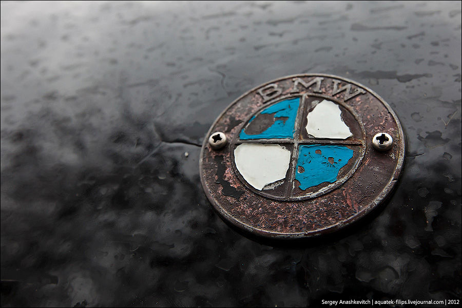  BMW  | BMW Primary Image