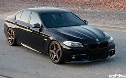F10 5-SERIES