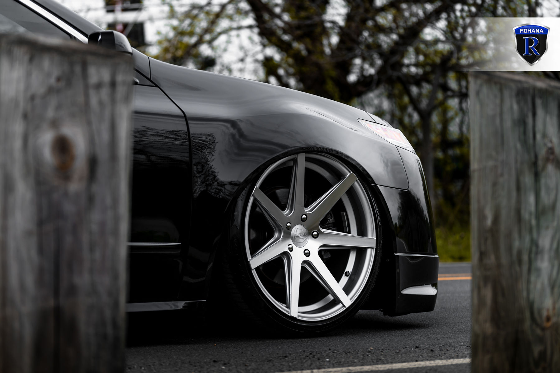 2014 Acura TL | Acura TL