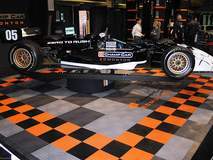 Champ Car