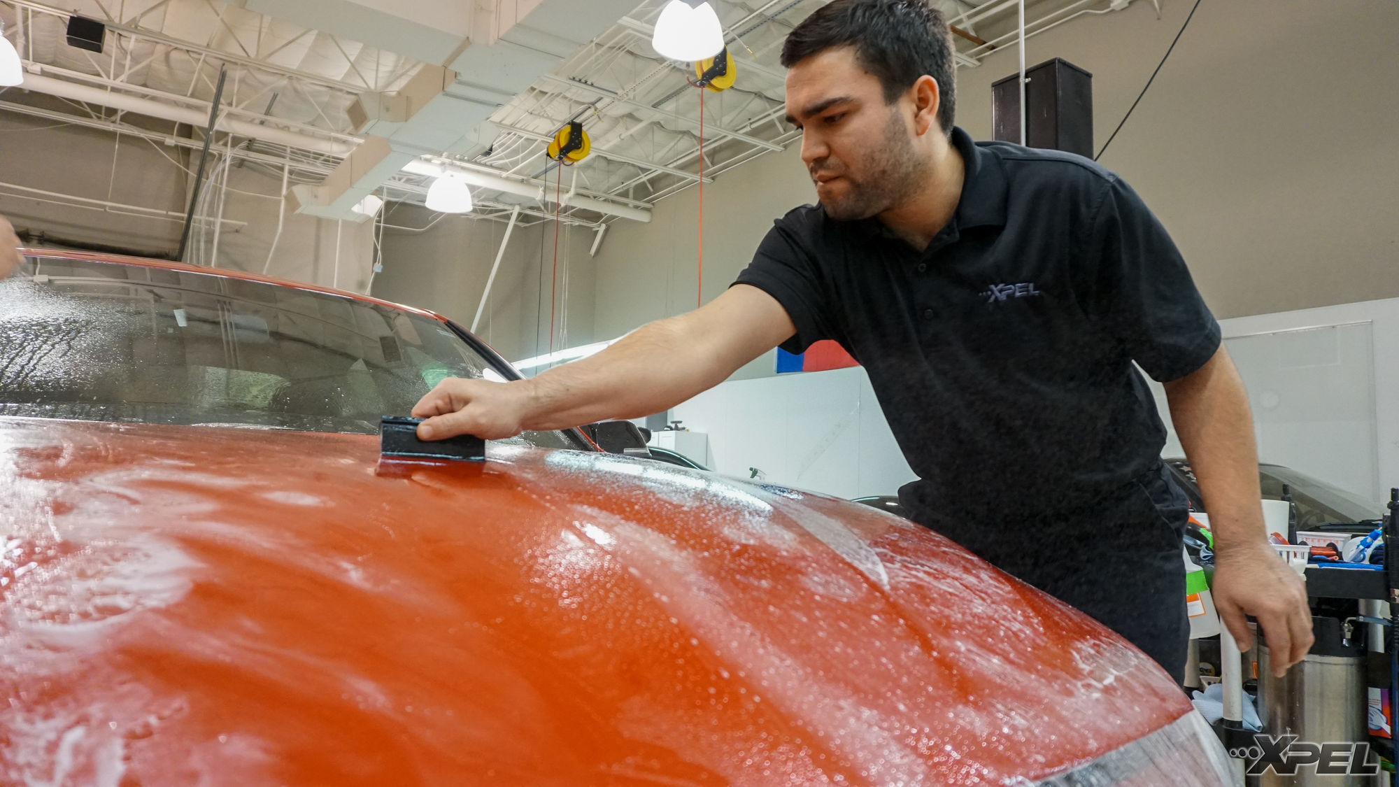 2016 BMW 3 Series | F30 BMW 335i