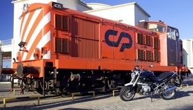 R1200R