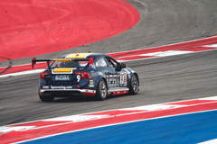 2013 Volvo S60 K=Pax R-Design