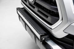 ZROADZ 2018 Toyota Tacoma