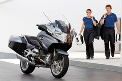 R1200RT