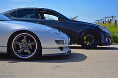 JDM Beauties