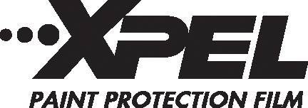 Xpel Ultimate Full Front Cap Package