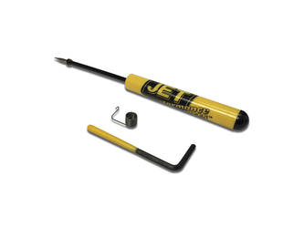 Quadrajet Secondary Air Door Adjustment Kit