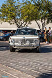 San Diego Cars & Coffee October 15th, 2016