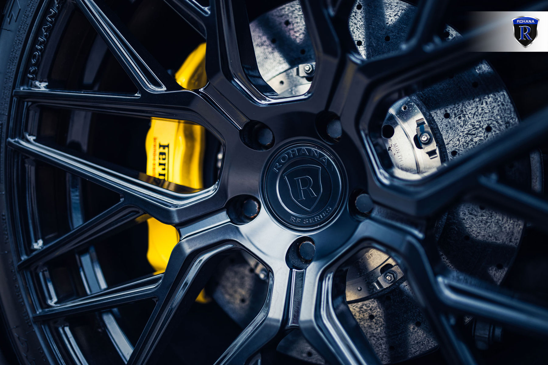 Ferrari 458 Italia | Ferrari 458 