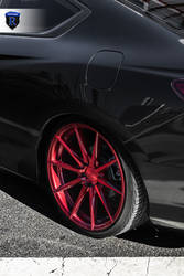 2013   | Honda Accord